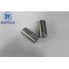 Buy cheap Tungsten Carbide Nozzle Features Resistance Against Corrosion Durable from wholesalers