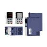 Buy cheap 11kw 15kw PMSM Inverter 3 Phase AC Drive For CNC Machine from wholesalers