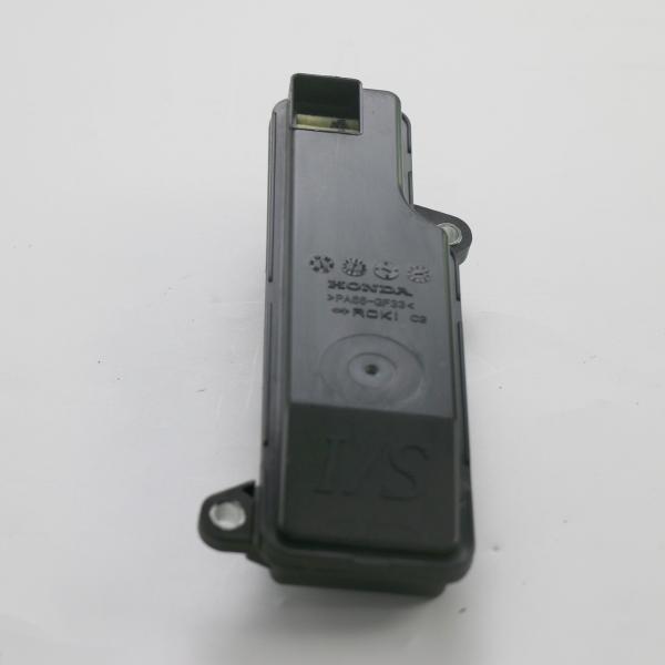 Buy cheap Honda Transmission Filter OEM 25420-5LJ-003 After-sales CR1/CV1/RW1 from wholesalers