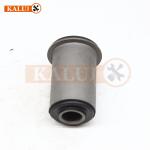 Suspension Arm Bushing 8-94223-336-0 8942233360 I-SUZU O-PEL
