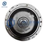 ZX330-1 ZX330-3 ZX350 Excavator Spare Parts M5X180 M5X180CHB-10A M5X180CHB-10A