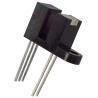 Buy cheap OPB471L11 from wholesalers