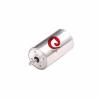 Buy cheap 28mm 12V 24V Slotless Brushless DC Electric Motor High Rpm Dc Motors Small 14000rpm 60mN.M For Medical Device from wholesalers