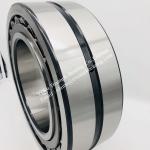 Spherical roller bearings 23144 CC/W33