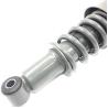 Buy cheap Rear Suspension Shock Absorber for SINOTRUK HOWO A7 Truck Parts in High Demand from wholesalers
