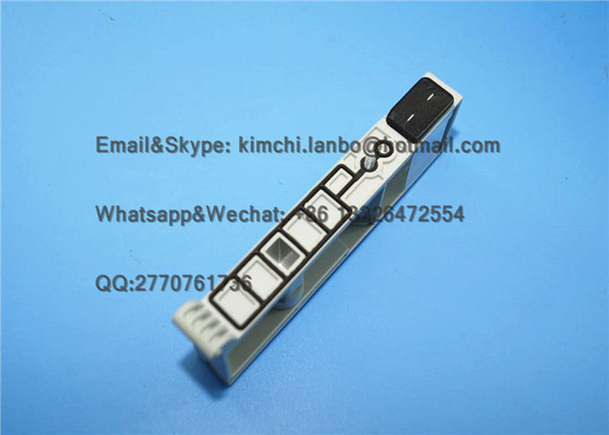 G2.335.494/01 PA10TX-G7-50 HD solenoid valve shell ORIGINAL offset printing machine parts