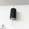 Buy cheap Wide Temperature 3.6V ER14250 1200mAh LiSOCl2 Battery Non Rechargeable For Rain Detector from wholesalers