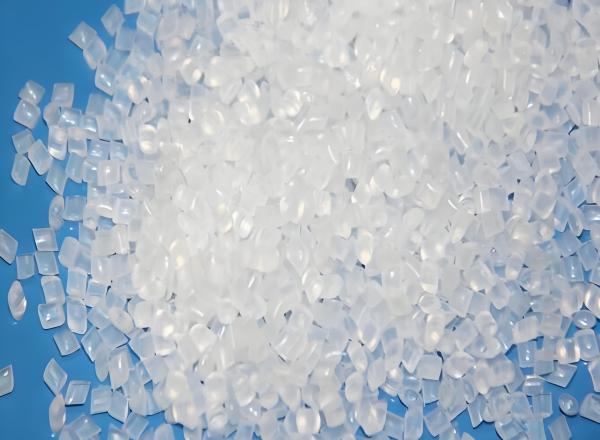 Buy cheap Semi Dull Nylon 66 Chips Compact Chemical Resistant High Durability from wholesalers