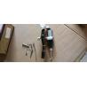 Buy cheap Aftermarket Diesel Engine Spare Parts 5301701 Fuel Pump Solenoid Valve from wholesalers