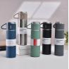 Buy cheap Double Wall Stainless Steel Vacuum Flask 500ml Insulated Thermos from wholesalers