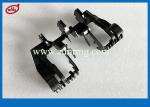 UR2 Hitachi ATM Parts Cassette Push Board For TS M1U2 SAB30 Acceptance Box