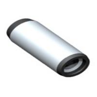 Buy cheap EDM Milling Machining Stainless Steel Shoulder Bolt product