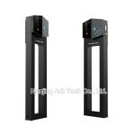 Buy cheap OCPP 7KW 1 Phase Wallbox Fast Electric Car Charger , 11KW 3 Phase Electric Car from wholesalers