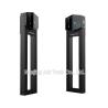 Buy cheap OCPP 7KW 1 Phase Wallbox Fast Electric Car Charger , 11KW 3 Phase Electric Car Charger from wholesalers
