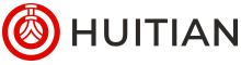 himfr.com