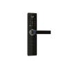Buy cheap Wifi Remote Control Wooden Sliding Door Lock , Bio Fingerprint Door Lock For Hotel from wholesalers