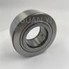 Buy cheap Cam Follower Needle Roller Bearings NUTR NATR NATV 17 20 30 40PPA 25 35 from wholesalers