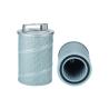 Buy cheap JV150 excavator Return Filters EF-058D Element Fuel Filter from wholesalers