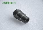 High Hardness Drill Bit Nozzle Cemented Carbide Oil Nozzles With Premium Quality