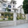 Buy cheap Residential House Security Pool Fencing Chinese Supplier Wholesale from wholesalers
