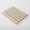Buy cheap Slat Interiored Nano PVC Wood Effect Interior Panels Damask Pattern from wholesalers