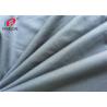Buy cheap Anti-Pilling Brushed Polyester Spandex Warp Knitted Fabric For Sportswear from wholesalers