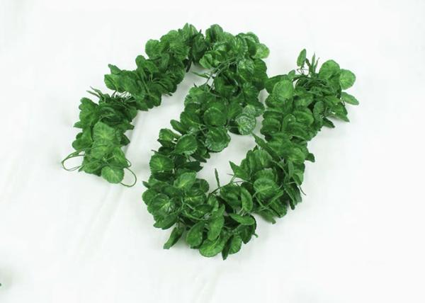 Buy cheap Wedding Ivy Leaf Garland from wholesalers