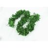 Buy cheap Wedding Ivy Leaf Garland from wholesalers