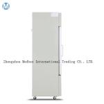 600L Clinical Lab Medical Used Upright Blood Bank Refrigerator XC-358L