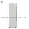 Buy cheap Blood Bank Refrigerator Blood Storage Freezer Medical Laboratory Refrigerator from wholesalers