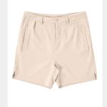 Custom Men′s Sportswear Leggings Running Training Pants Yoga Gym Sports Shorts