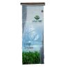 Buy cheap 10Kg - 25Kg Polypropylene PP Woven Rice Bag , Laminatted Polypropylene Grain Bags from wholesalers
