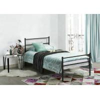 Buy cheap Easy Assemble Customized Adult Industrial Pipe Bed product