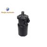 Buy cheap White WR 255 Series Hydraulic Motor 375ml/R 4 Bolt Flange 25.4mm Shaft SAE 6B Needle Bearing High Pressure Seal Kit from wholesalers