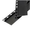 Buy cheap TUV Aluminum Skirting Board Protectors Waterproof Baseboard Accessories from wholesalers
