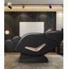 Buy cheap Electric Full Body Shiatsu Full Body Massage Chair HIFI Bluetooth 3D Manipulator from wholesalers