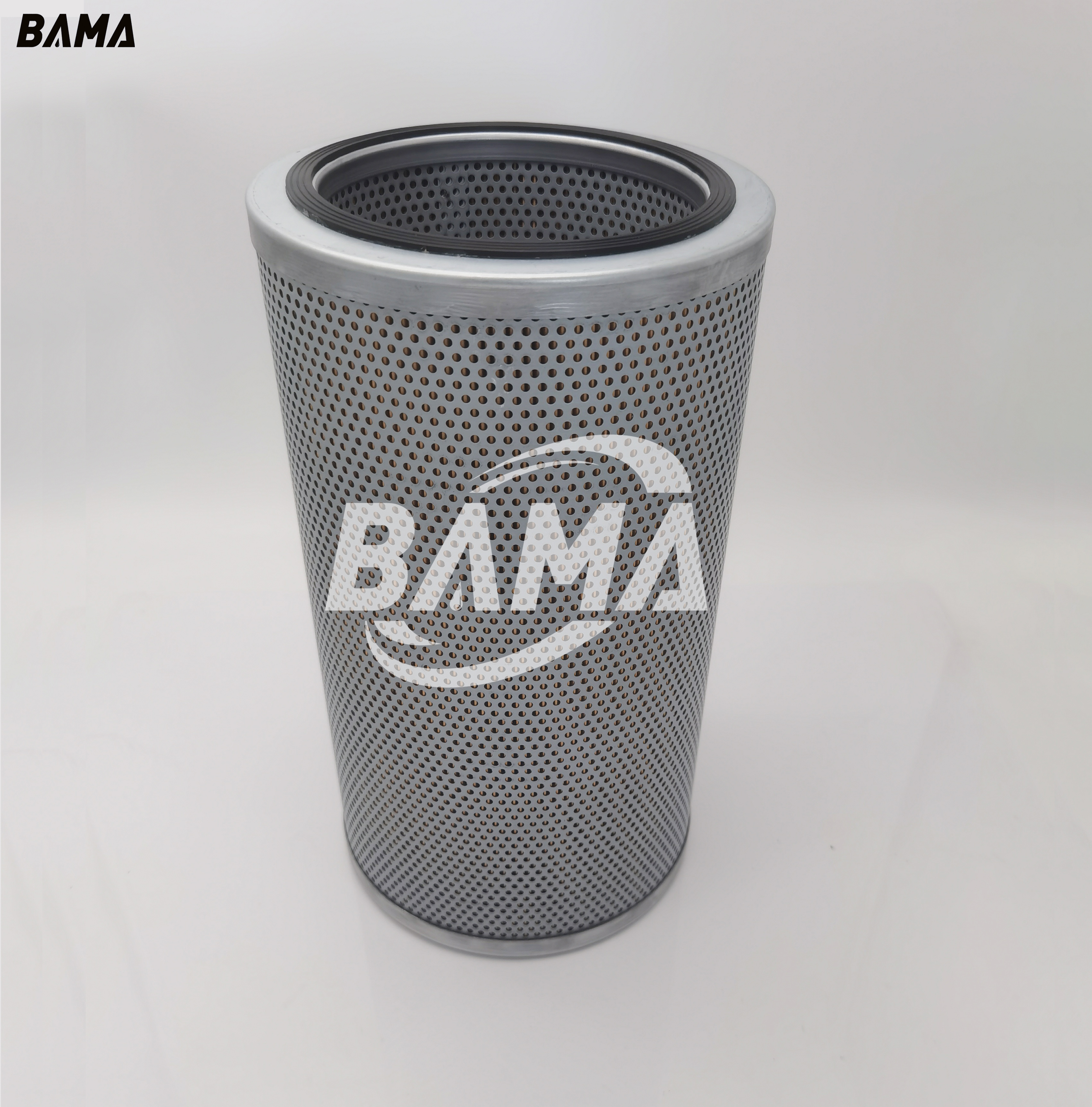 High Precision Industrial Coalescer Hydraulic Oil Filter Element CC23-7 for Food Beverage Shops