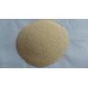 Buy cheap A Grade Dehydrated Garlic Granules from Factory Directly from wholesalers