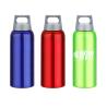 Buy cheap Custom 700ml Aluminum Sports Water Bottle For Promotion Gift Eco Friendly from wholesalers