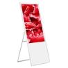 Buy cheap Indoor Floor Standing Digital Signage from wholesalers