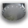 Buy cheap DH150 Travel Motor Reduction Gear Box Apply To Doosan Excavator Spare Parts from wholesalers