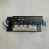 Buy cheap Omron CRT1-ID16-1 MODULE NEW from wholesalers