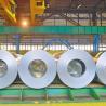 Buy cheap A513 Cold-rolling Carbon Steel Coil 2.5mm OD 1500mm Width ASTM 2B MS Coils from wholesalers