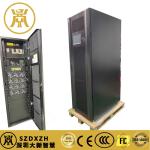 60 KModular UPS/Computer Room UPS Used Banks, railways, industrial parks