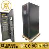 Buy cheap 60 KModular UPS/Computer Room UPS Used Banks, railways, industrial parks from wholesalers