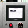 Buy cheap AC220V 50Hz Semi Auto Tube Bottle Labeling Machine from wholesalers