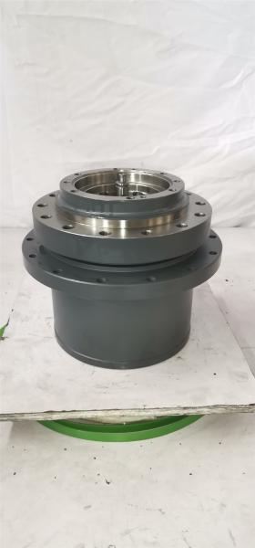 Buy cheap Excavator Parts Travel Gearbox PC78US-6 PC78MR-6 PC70US For Komatsu from wholesalers
