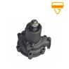 Buy cheap 292761 1672680 SC113 Truck WATER PUMP from wholesalers