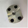 Buy cheap 049887-1 water jet end cap assembly waterjet pump parts from wholesalers
