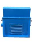 High reliability 45KW 10000rpm Dynamometer For Motor Testing